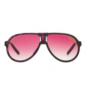 Pit Viper The Port Tort Jethawk Sunglasses