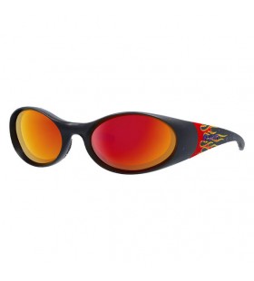 Pit Viper The Combustion Slammer Sunglasses