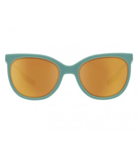 Pit Viper The Country Club Fondue Sunglasses