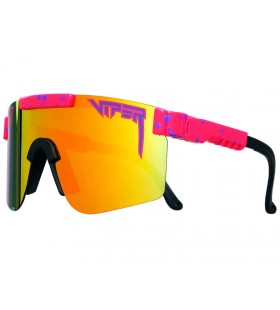 Pit Viper The Radical Original Sunglasses