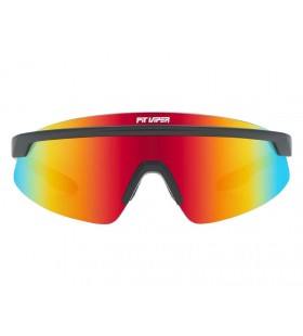 Pit Viper The Exec Skysurfer Sunglasses