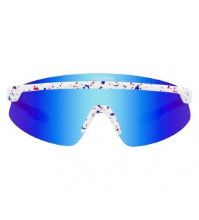 Pit Viper The Merika Skysurfer Sunglasses