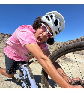 Pit Viper The Miami Nights Highball Sunglasses