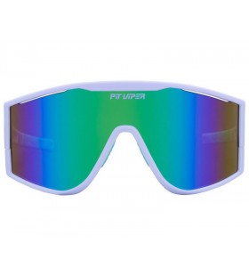 Pit Viper The Moontower Try-Hard Sunglasses
