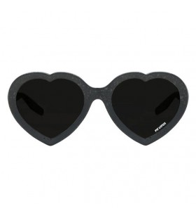 Pit Viper The Blacking Out Admirer Sunglasses