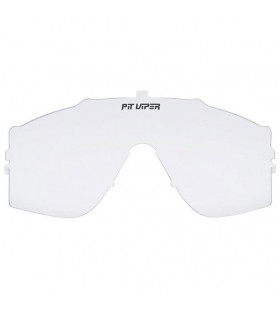 Pit Viper The Try-Hard Lens Sunglasses