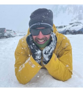 Pit Viper The Exec Turboshaft Sunglasses