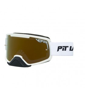 Pit Viper The Miami Nights Brapstrap Goggle