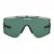 Pit Viper The Greg Try-Hard Sunglasses