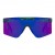 Pit Viper The Voltage Original 2.0 Sunglasses