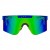 Pit Viper The Leonardo Junior Sunglasses