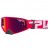 Pit Viper The Hotshot World Champion Goggle