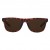 Pit Viper The Landlocked Highball Sunglasses
