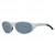 Pit Viper The Spine Tingler Altimeter Sunglasses