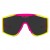 Pit Viper The Italo Try-Hard Sunglasses