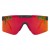 Pit Viper The Monster Bull Original 2.0 Sunglasses