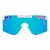 Pit Viper The Merika Junior Sunglasses