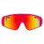 Pit Viper The Radical Baby Vipes Sunglasses