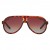 Pit Viper The Landlocked Jethawk Sunglasses
