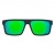 Pit Viper The Bio Exec Turboshaft Sunglasses