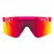 Pit Viper The Radical Junior Sunglasses