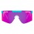 Pit Viper The Gobby Original 2.0 Sunglasses