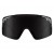 Pit Viper The Exec Synthesizer Sunglasses