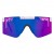 Pit Viper The LA Brights Original 2.0 Sunglasses