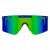 Pit Viper The Leonardo Original 2.0 Sunglasses