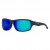 Pit Viper The Exec Somox Sunglasses