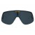 Pit Viper The Exec Limousine Sunglasses