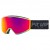 Pit Viper The Exec BN5000 Goggle