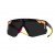 Pit Viper The 93 Dusk Flip-Offs Sunglasses