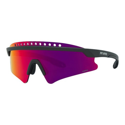 O Exec Skysurfer Extrema Óculos De Sol