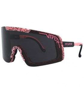 O Filho De Pêssego Sintetizador