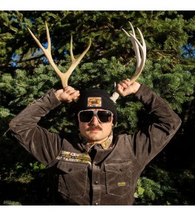 O Actualbush Voo Ã“ptica