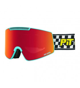 O Snowmachine Proform De Ã“culos De ProteÃ§Ã£o