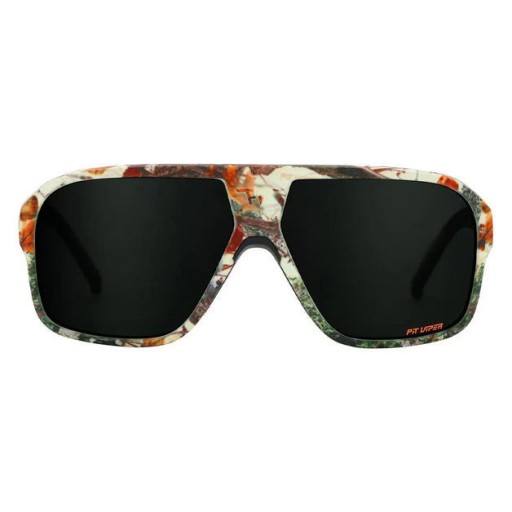 A Actualbush Repülés Optika