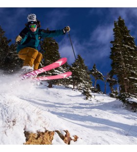 A Leonardo Eredeti 2.0 Napszem&Atilde;&frac14;veg