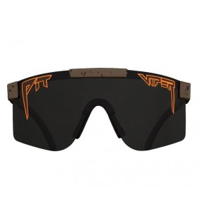 A Nagy Buck Hunter Eredeti