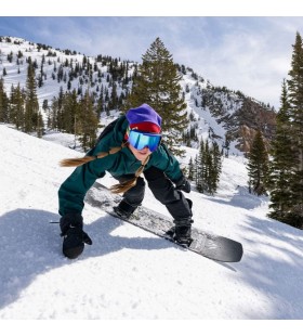 A HosszÃº PÃ¡lyÃ¡n Proform Goggle