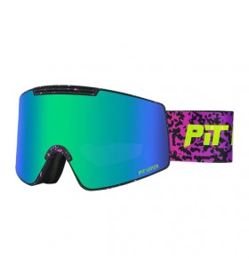 Az Alacsony Tai, hogy a Proform Goggle