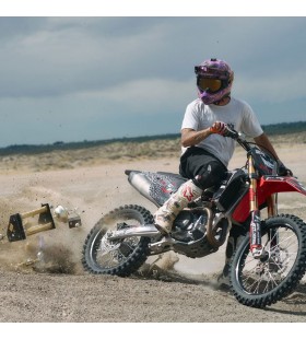 Az Exec Világbajnok Goggle