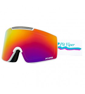 Az Élelmiszer Bíróság Proform Goggle