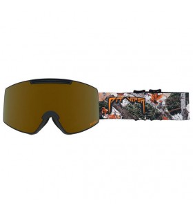 A Actualbush Proform Goggle