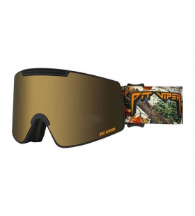 A Actualbush Proform Goggle