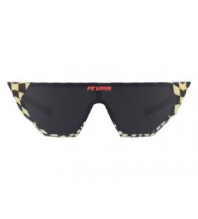 A Győzelem Béna Bemutatóterem Napszemüveg