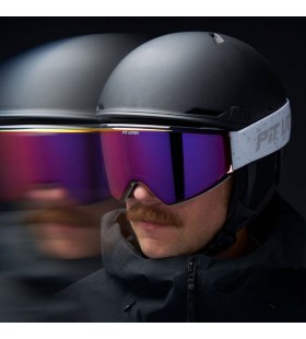 A Miami &Atilde;&permil;jszaka BN5000 Goggle