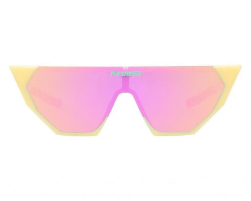 An Paisean Seomra Taispeána Sunglasses