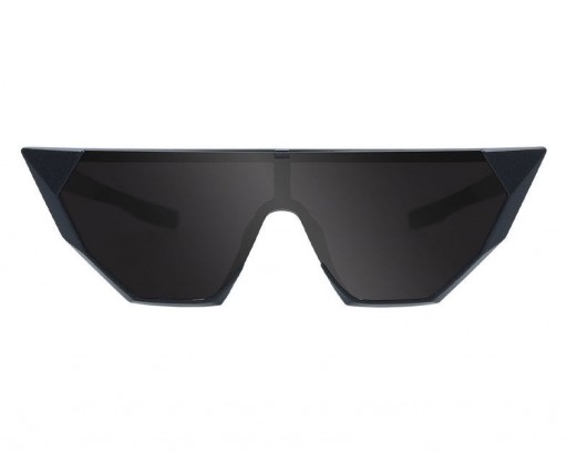 An Onyx Seomra Taispeána Sunglasses